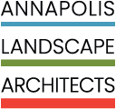 Annapolis Landscape Architects