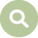 search icon