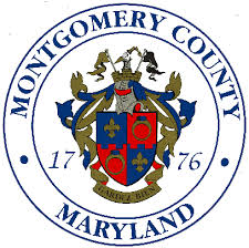 Montgomery County Maryland 1776