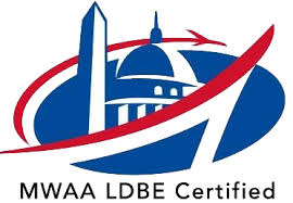 MWAA LDBE Certified